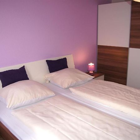 Winterberg Appartement 21032 外观 照片