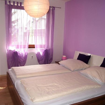 Winterberg Appartement 21032 外观 照片